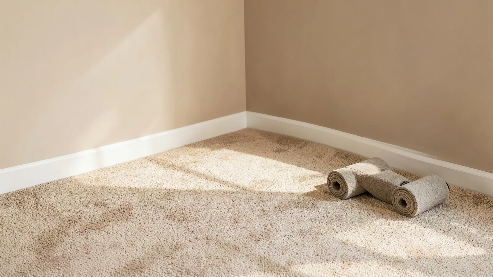 Carpet Installation in Theriot, LA near me